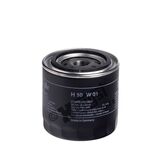 OLIEFILTER HENGST RENAULT-IVECO-SCANIA-DEUTZ